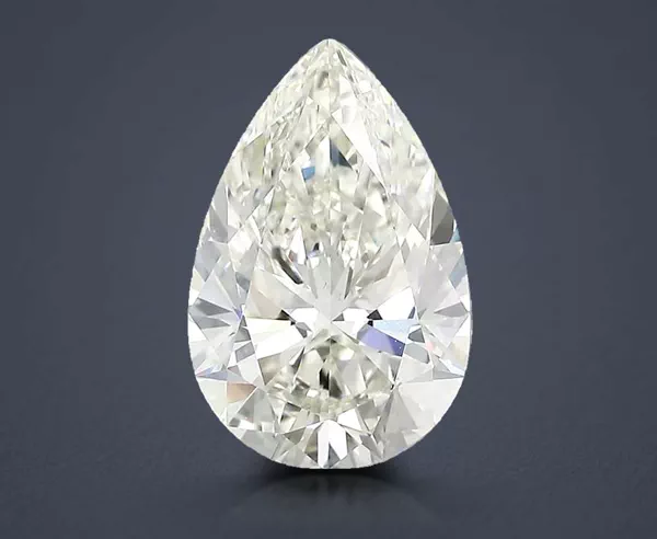 4.01 Carat · J · VS1 Rare Carat Ideal Cut