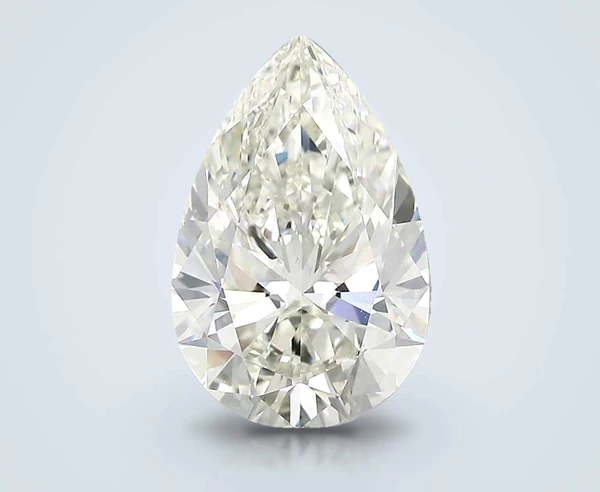 4.01 Carat · J · VS1 Rare Carat Ideal Cut