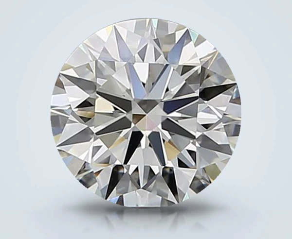 0.5 Carat · K · VVS1 Rare Carat Ideal Cut