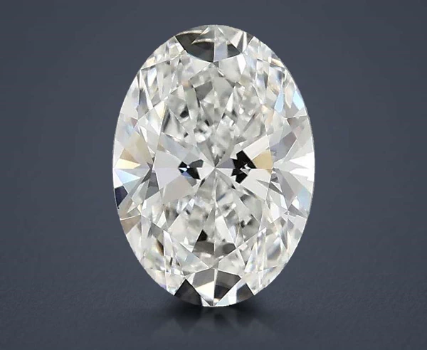 1.42 Carat · E · VVS2 Rare Carat Ideal Cut