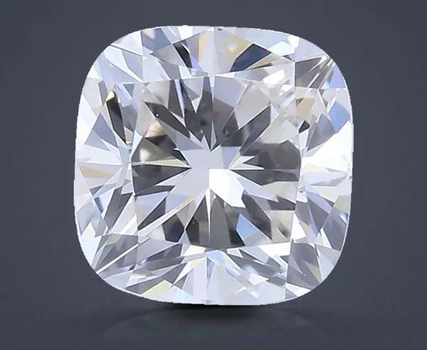 1.35 Carat · G · VS1 Rare Carat Ideal Cut