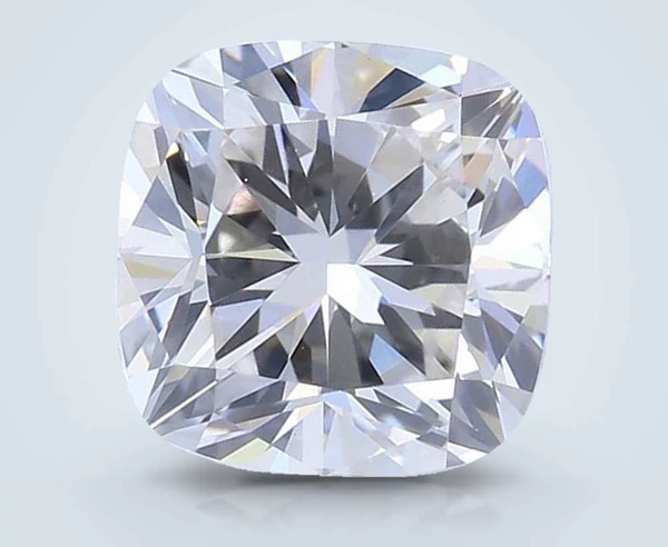 1.35 Carat · G · VS1 Rare Carat Ideal Cut