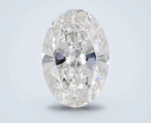 1.47 Carat · E · VS1 Rare Carat Ideal Cut