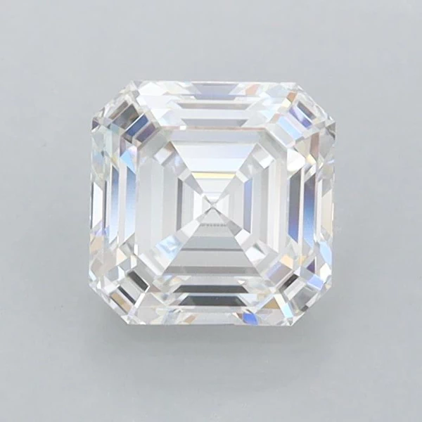 1 Carat · E · VVS2 Rare Carat Ideal Cut
