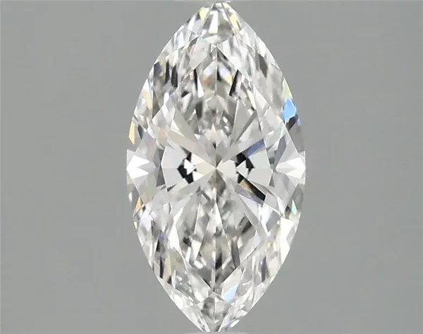 1.08 Carat · F · VVS2 Rare Carat Ideal Cut