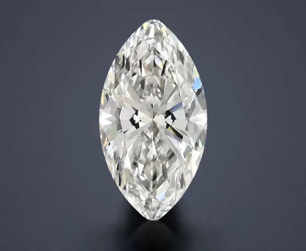1.08 Carat · F · VVS2 Rare Carat Ideal Cut