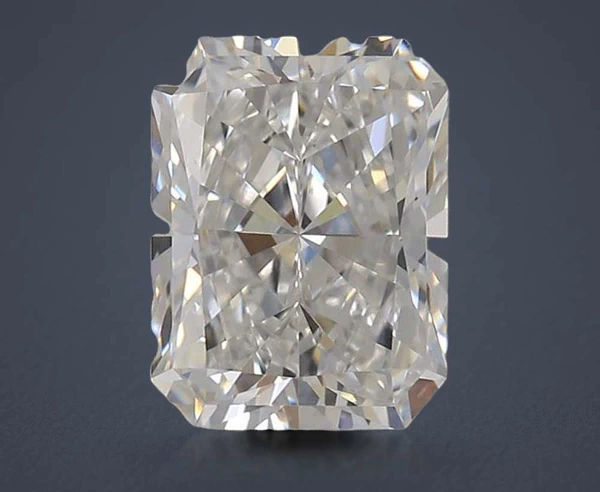 1.33 Carat · E · VVS1 Rare Carat Ideal Cut