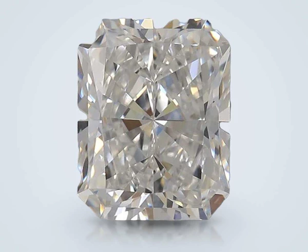 1.33 Carat · E · VVS1 Rare Carat Ideal Cut