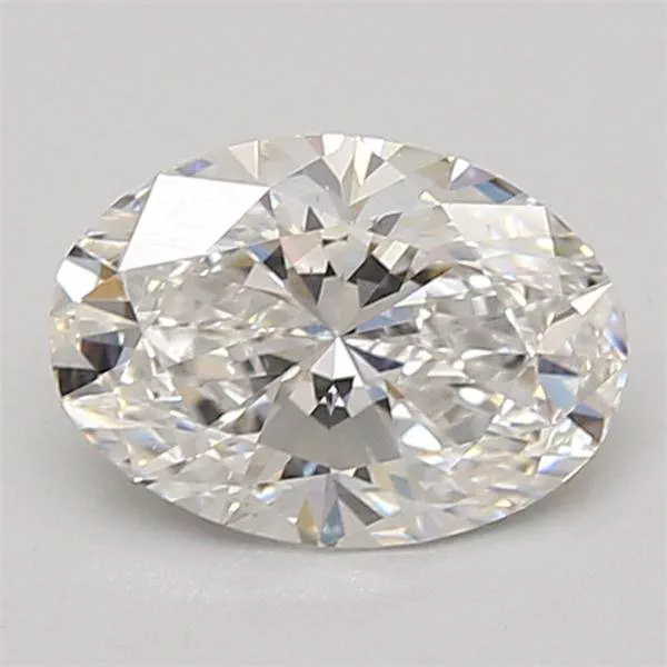 1.54 Carat · D · VS2 Rare Carat Ideal Cut