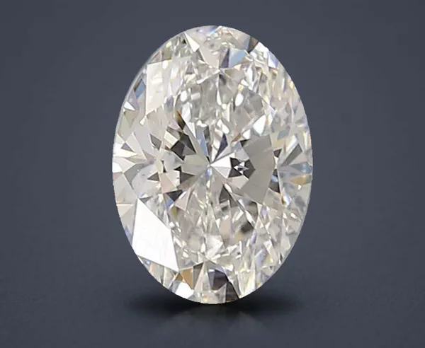 1.54 Carat · D · VS2 Rare Carat Ideal Cut