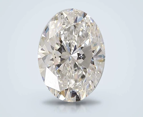 1.54 Carat · D · VS2 Rare Carat Ideal Cut
