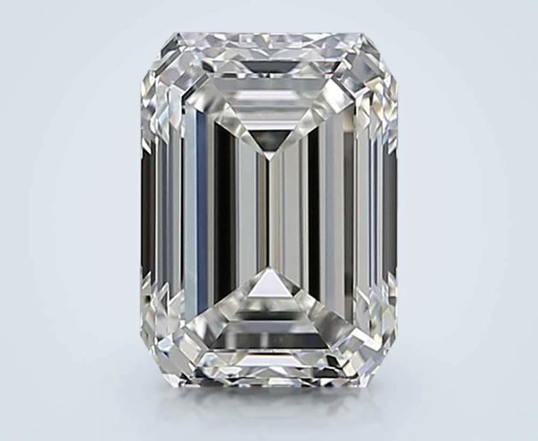 2.52 Carat · H · VVS2 Rare Carat Ideal Cut
