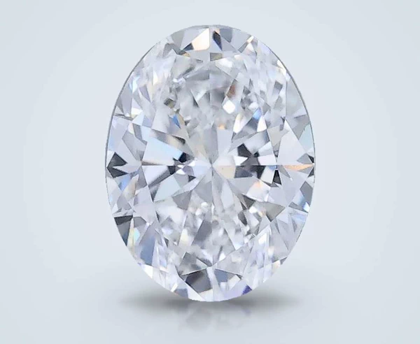 0.41 Carat · E · VS2 very good Cut