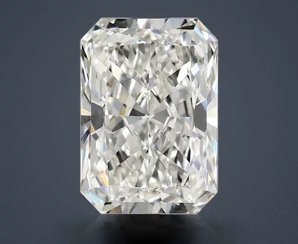 2.04 Carat · F · VVS1 Rare Carat Ideal Cut