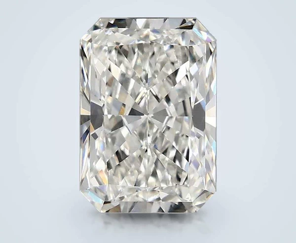 2.04 Carat · F · VVS1 Rare Carat Ideal Cut
