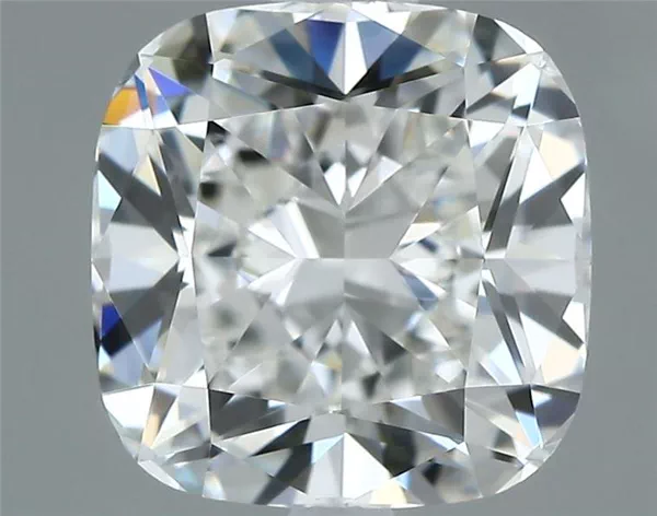 1.5 Carat · G · VVS2 Rare Carat Ideal Cut