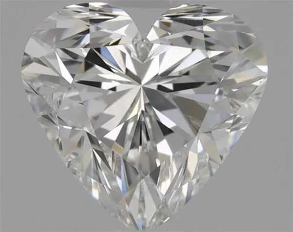 1 Carat · G · IF Rare Carat Ideal Cut