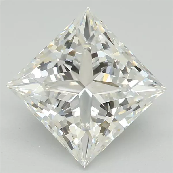 2.06 Carat · D · VS1 Rare Carat Ideal Cut