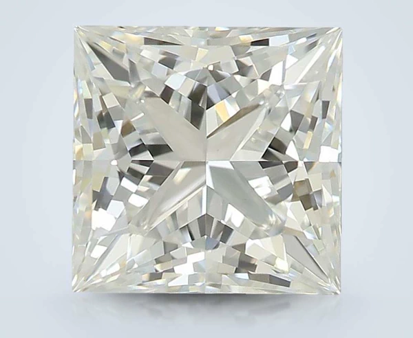 2.06 Carat · D · VS1 Rare Carat Ideal Cut