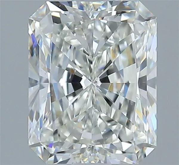 1.8 Carat · I · VS2 Rare Carat Ideal Cut