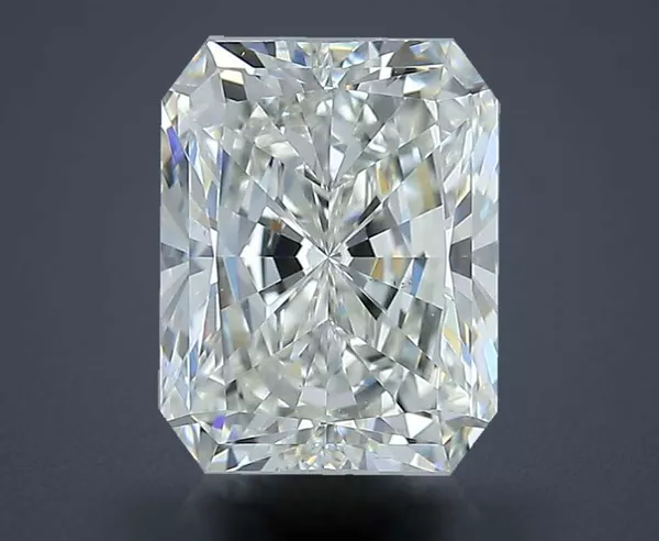 1.8 Carat · I · VS2 Rare Carat Ideal Cut