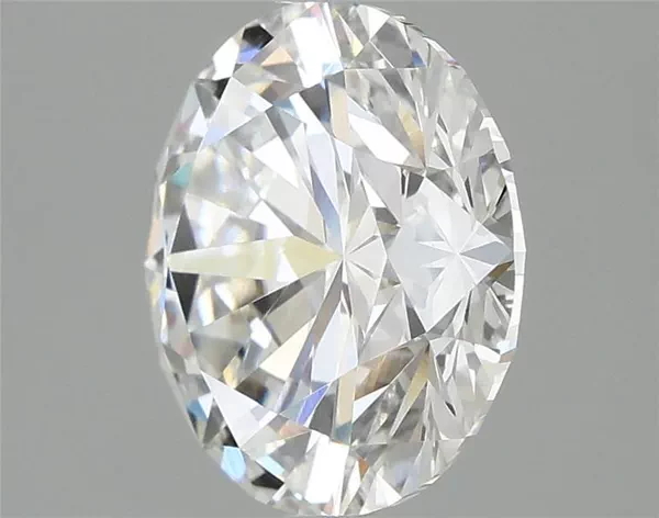 2.93 Carat · E · VS1 Rare Carat Ideal Cut
