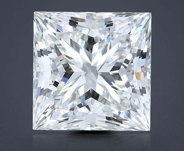 1.53 Carat · H · VS1 Rare Carat Ideal Cut