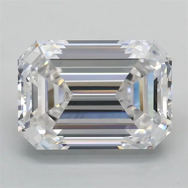 3 Carat · D · VS1 Rare Carat Ideal Cut