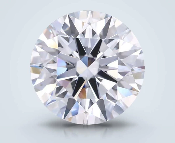 3.01 Carat · E · VVS1 Rare Carat Ideal Cut