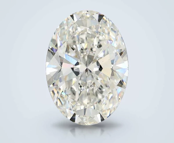 4.01 Carat · F · VS2 Rare Carat Ideal Cut