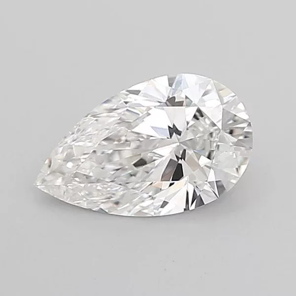 1.82 Carat · F · VVS1 Rare Carat Ideal Cut