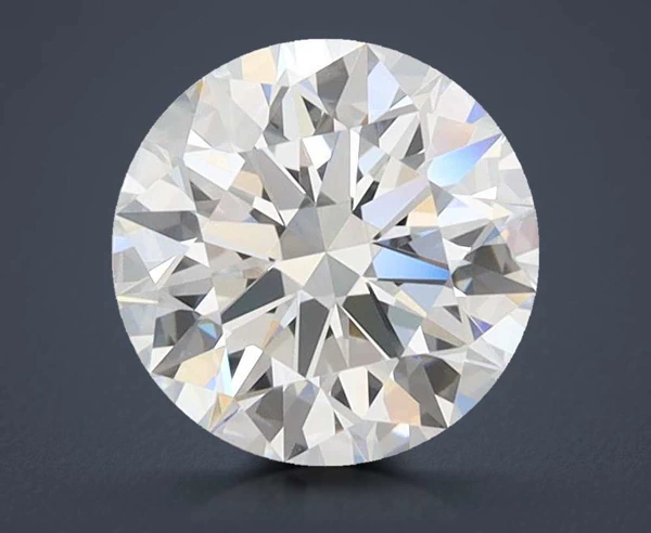 1.52 Carat · D · IF Rare Carat Ideal Cut