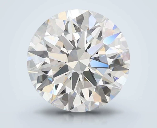 1.52 Carat · D · IF Rare Carat Ideal Cut