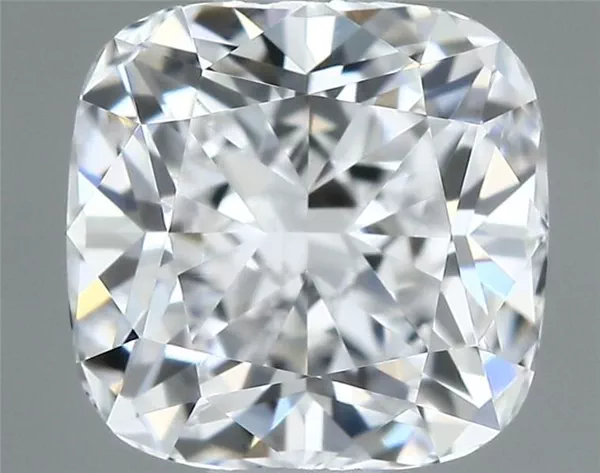 0.52 Carat · D · VVS1 Rare Carat Ideal Cut