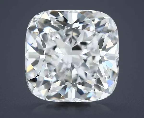 0.52 Carat · D · VVS1 Rare Carat Ideal Cut