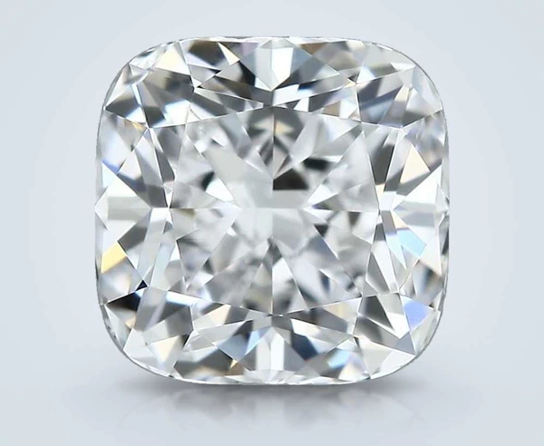 0.52 Carat · D · VVS1 Rare Carat Ideal Cut