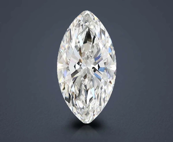 2.49 Carat · E · VVS2 Rare Carat Ideal Cut