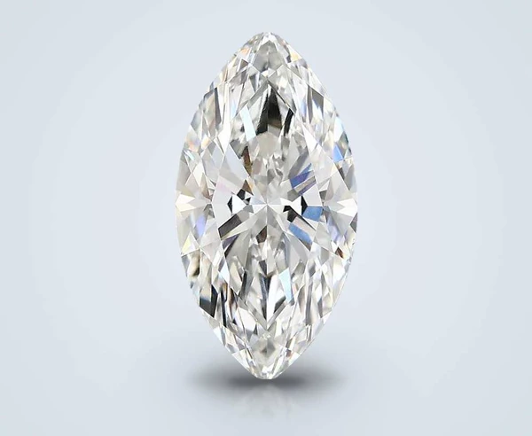2.49 Carat · E · VVS2 Rare Carat Ideal Cut