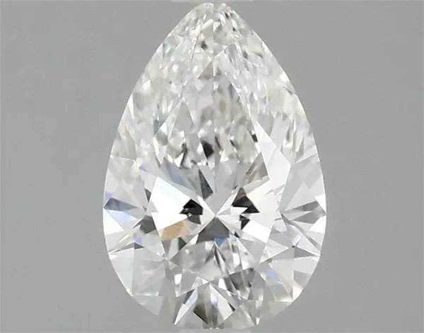1.28 Carat · E · VVS2 Rare Carat Ideal Cut
