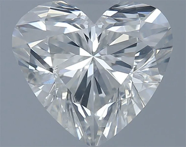 1.52 Carat · J · SI2 Rare Carat Ideal Cut