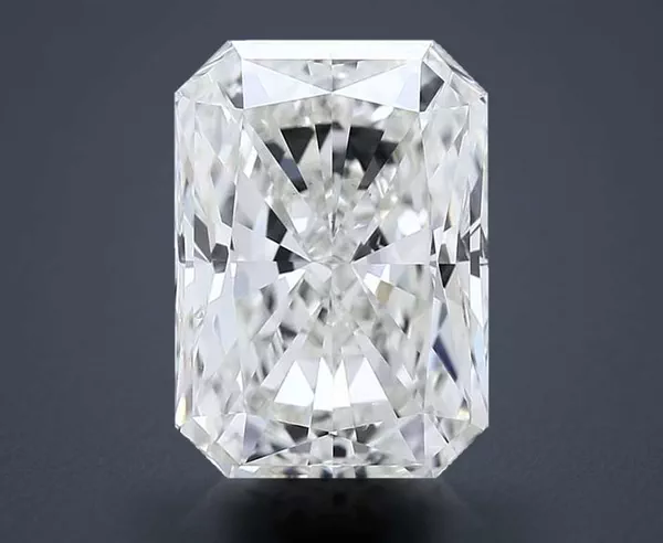 3.29 Carat · J · SI1 Rare Carat Ideal Cut