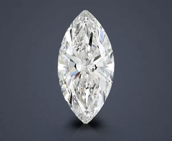 3.02 Carat · E · VS1 Rare Carat Ideal Cut