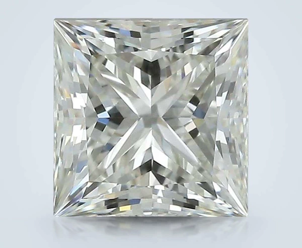 0.9 Carat · J · VVS2 Rare Carat Ideal Cut