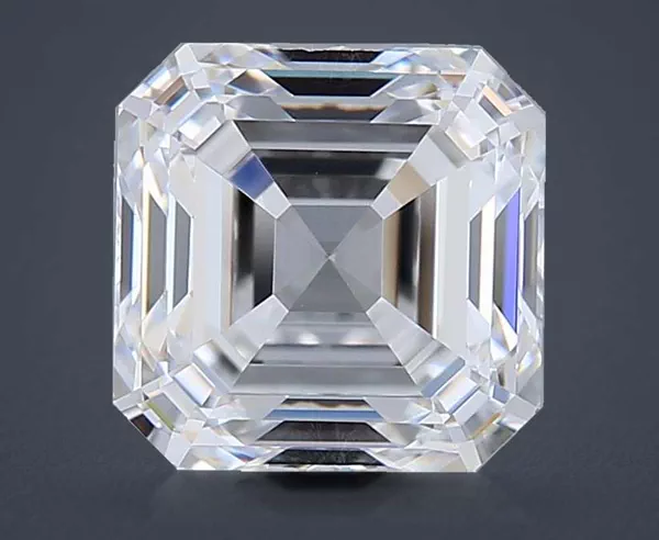 1.56 Carat · D · VVS2 Rare Carat Ideal Cut
