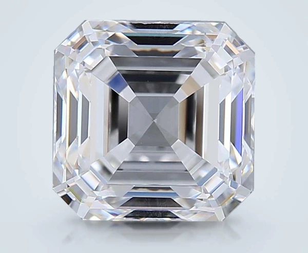 1.56 Carat · D · VVS2 Rare Carat Ideal Cut