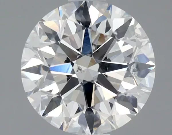 1.22 Carat · H · SI2 Rare Carat Ideal Cut