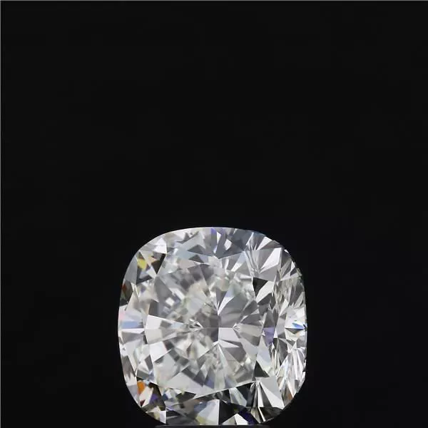 4 Carat · K · VVS2 very good Cut
