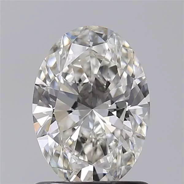 1.02 Carat · G · VVS2 Rare Carat Ideal Cut