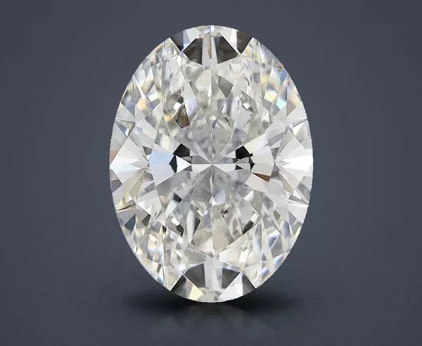 2.07 Carat · G · VS1 Rare Carat Ideal Cut