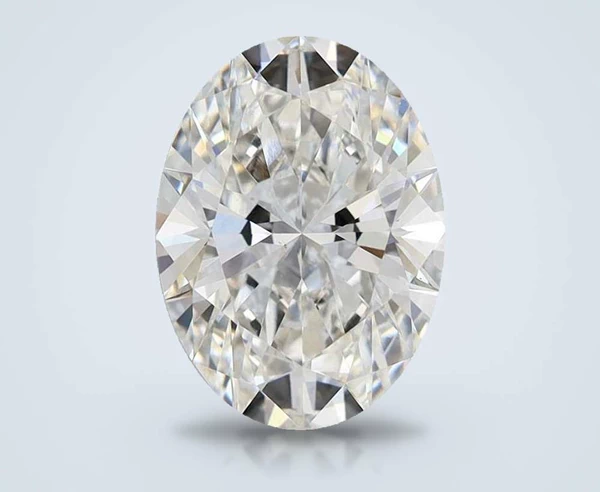2.07 Carat · G · VS1 Rare Carat Ideal Cut